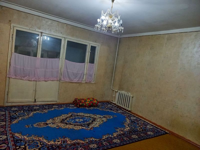 Аренда квартирь Аренда квартирь