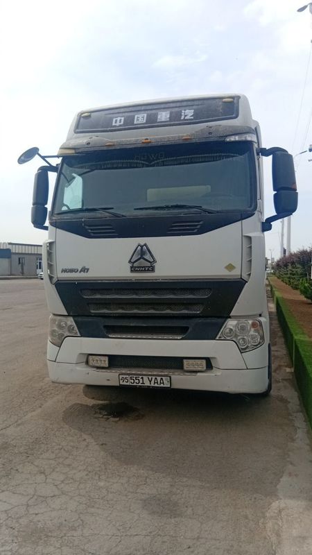 How a7 2019yil 380ming yurgan How a7 2019yil 380ming yurgan