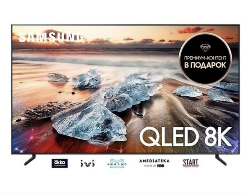 Телевизор Samsung 65 скидка со склада доставка бесплатно Телевизор Samsung 65 скидка со склада доставка бесплатно