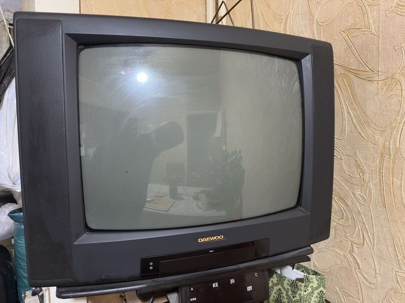 Продам телевизор Daewoo Продам телевизор Daewoo