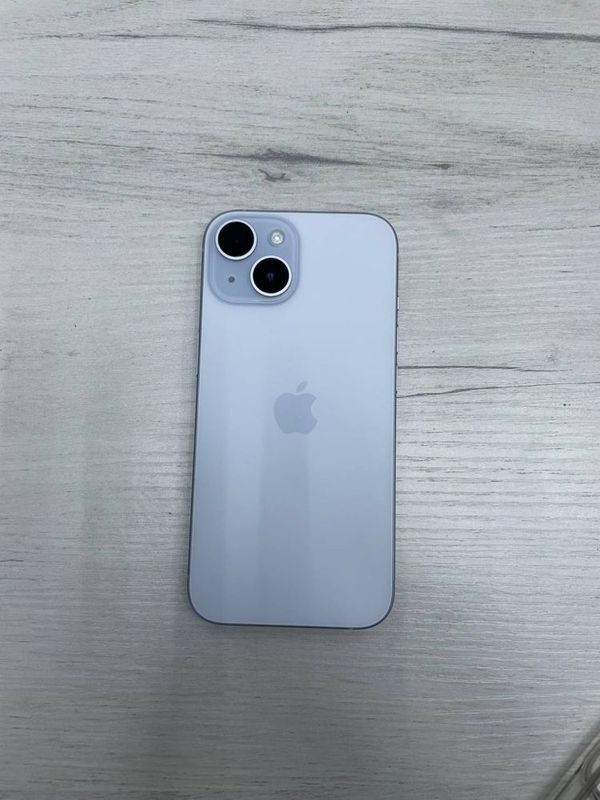 Iphone 15 128gb