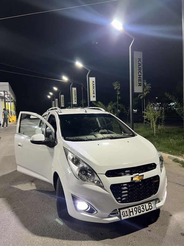 Спарк автомат ок Спарк автомат ок