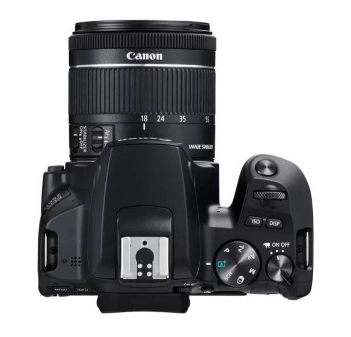 Canon Kamera 250D EOS Canon Kamera 250D EOS