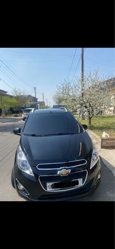 Spark avtamat 2022 ideal Spark avtamat 2022 ideal