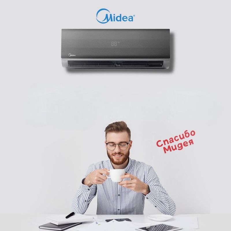 Konditsioner Кондиционер Air conditioner Konditsioner Кондиционер Air conditioner