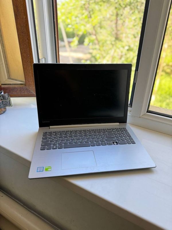 Noutbook LENOVO i3. 149 $ BITARI ! (SSD 512/ Videokarta 2gb) Noutbook LENOVO i3. 149 $ BITARI ! (SSD 512/ Videokarta 2gb)