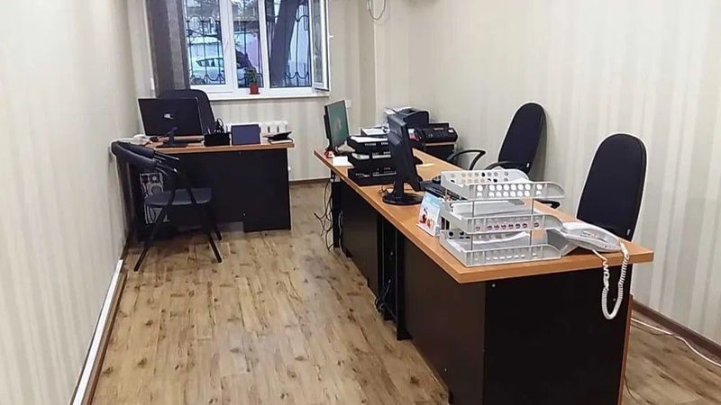 Аренда помещения! Ц5 Аренда помещения! Ц5