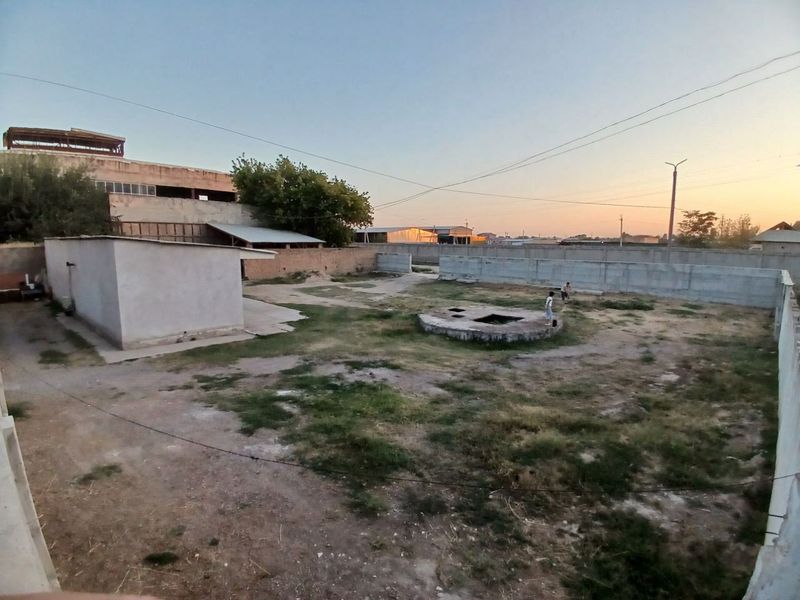 Hujjatlari joyida muammosi yoq