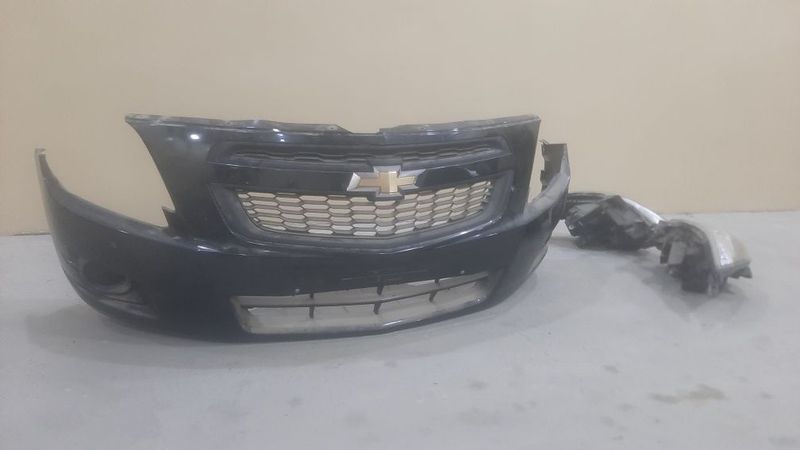 Cobalt zapchatslari sotiladi fara bamper radnoy Cobalt zapchatslari sotiladi fara bamper radnoy