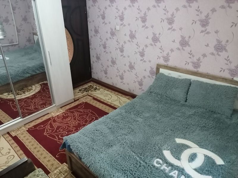 Аренда сергели 1 .2/4/5 ремонт тоза оилага берилади хамма шароитлари Аренда сергели 1 .2/4/5 ремонт тоза оилага берилади хамма шароитлари