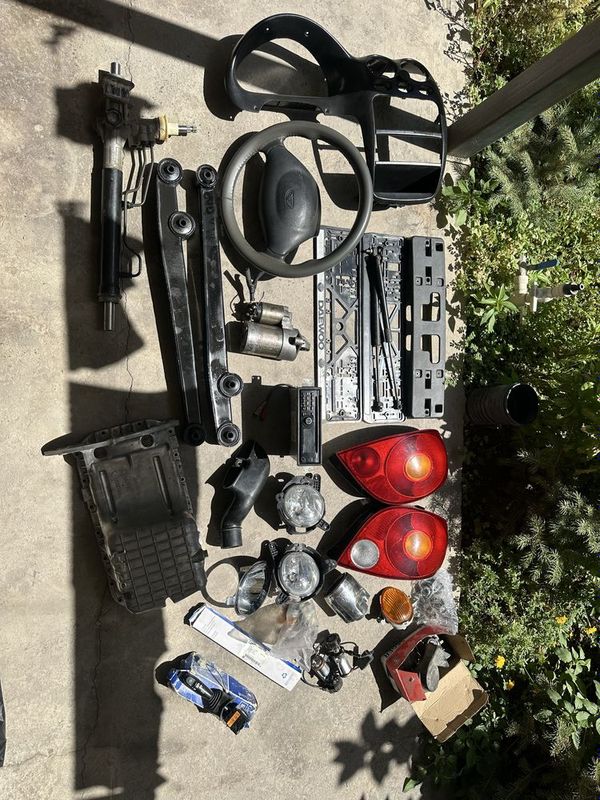 Matiz spark lecetti zapchast Matiz spark lecetti zapchast