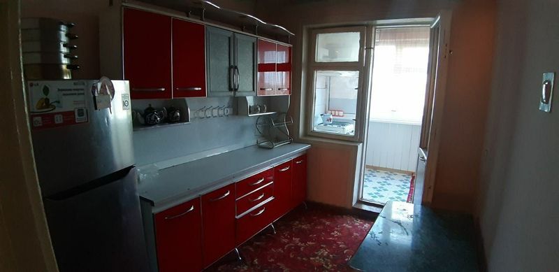 Задаётся Квартира Задаётся Квартира