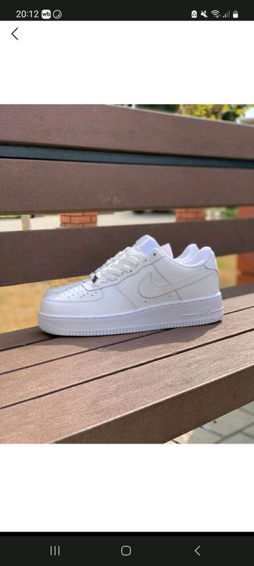 кроссовки nike кроссовки nike