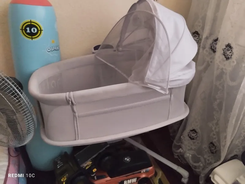 shu kachila sotiladi