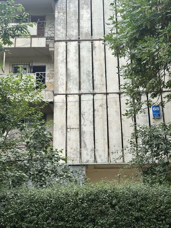 квартира в аренду квартира в аренду