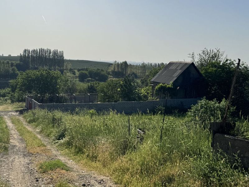 Продается дача от рисового базара 30км Продается дача от рисового базара 30км