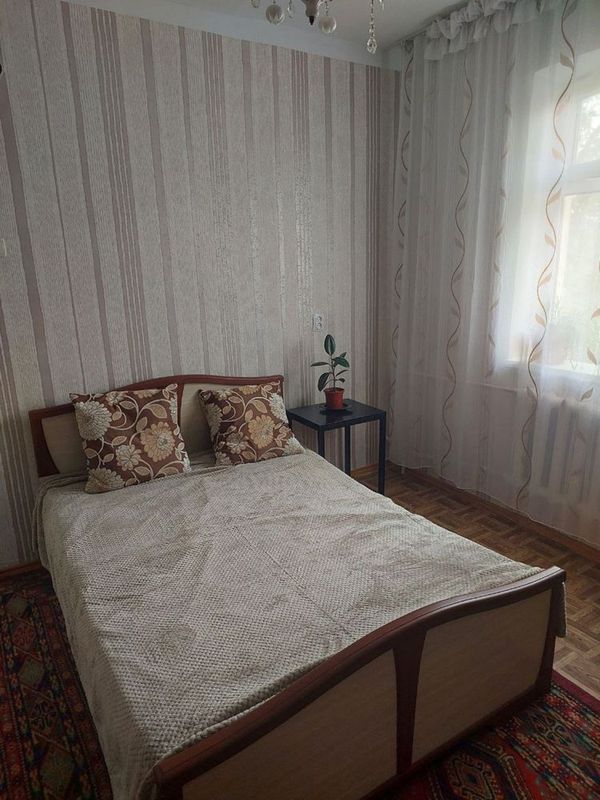 Аренда Куйлюк 4 2 х комнатная Аренда Куйлюк 4 2 х комнатная