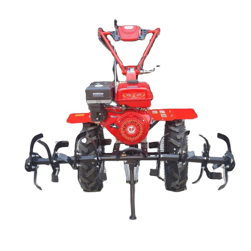 Mini traktor & Motoblok & Kultivator & Мотоблок & Култиватор & Трактор