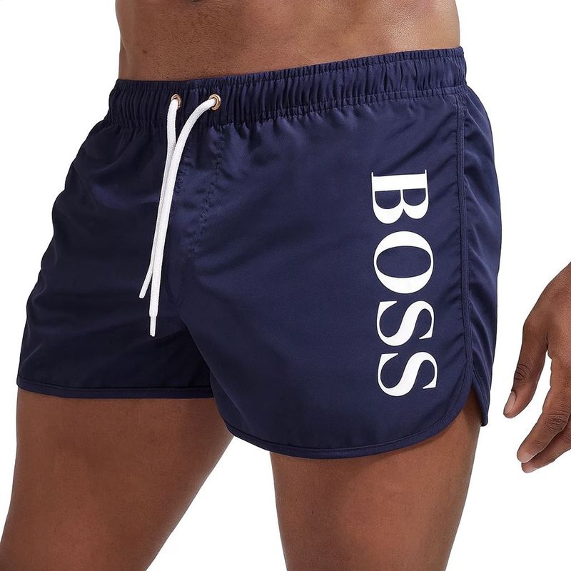 koʻk shortik