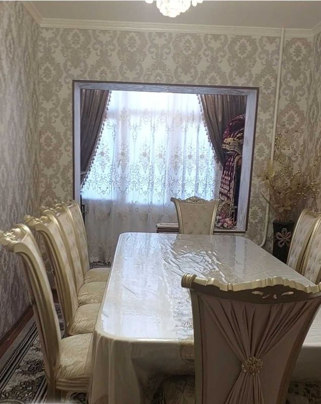Сдается квартира транспорт инстут Сдается квартира транспорт инстут