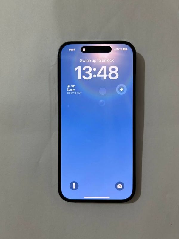 Iphone 14 pro, karobka dok full Iphone 14 pro, karobka dok full