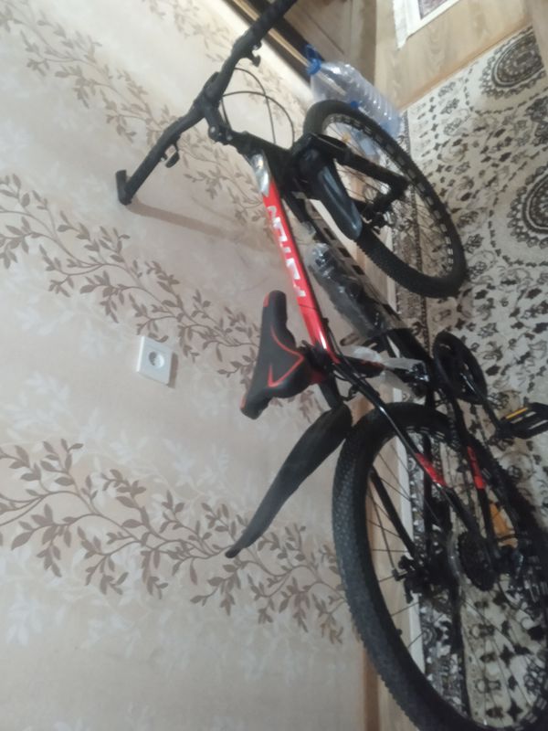 Faton velosped Faton velosped