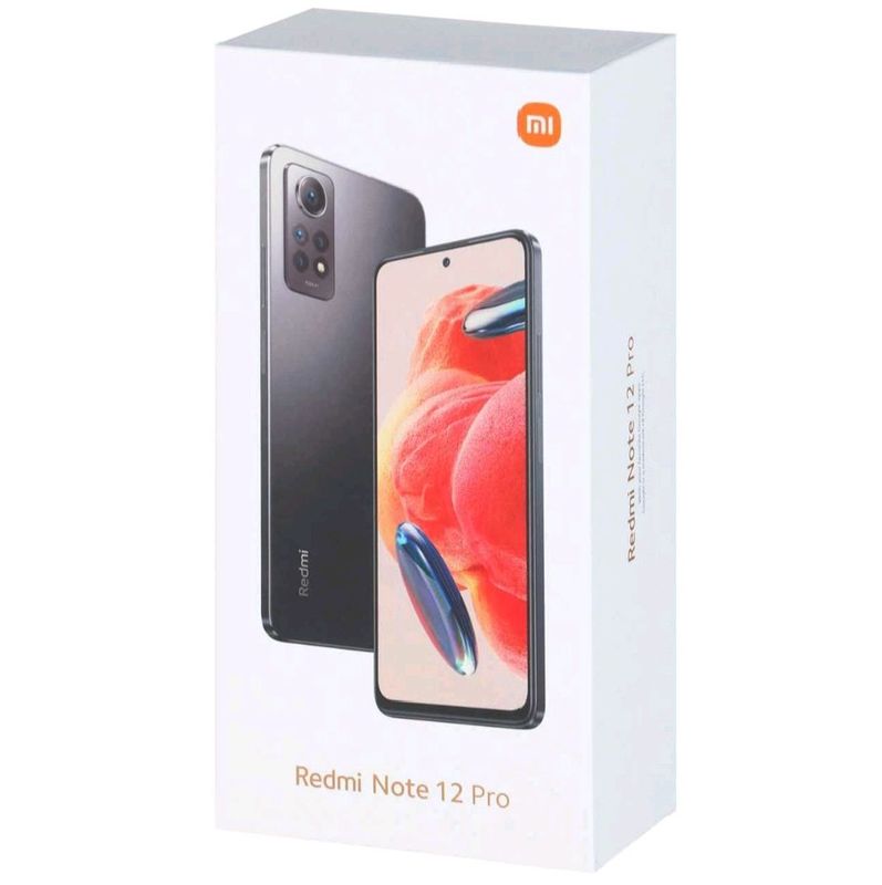 Redmi note 12 pro max 8/256 GB срочно сотилади. Redmi note 12 pro max 8/256 GB срочно сотилади.