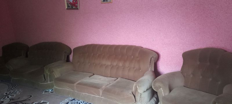 Диван кресло сатылады Диван кресло сатылады