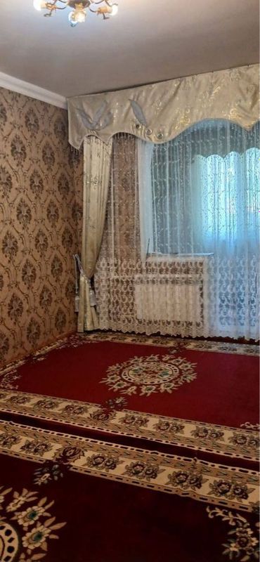 Очень срочно продается 2х комнатная квартира, МирзоУлугбекском районе Очень срочно продается 2х комнатная квартира, МирзоУлугбекском районе