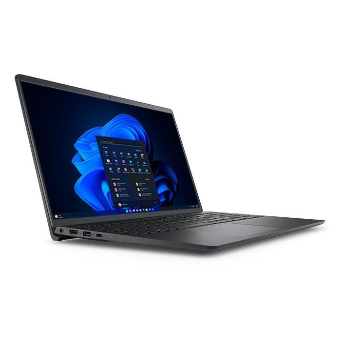 Dell Vostro 3530 i3 Dell Vostro 3530 i3