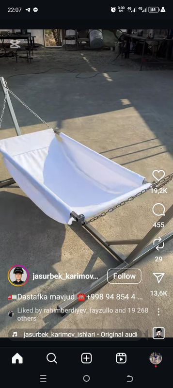Yelbeshik Yelbeshik