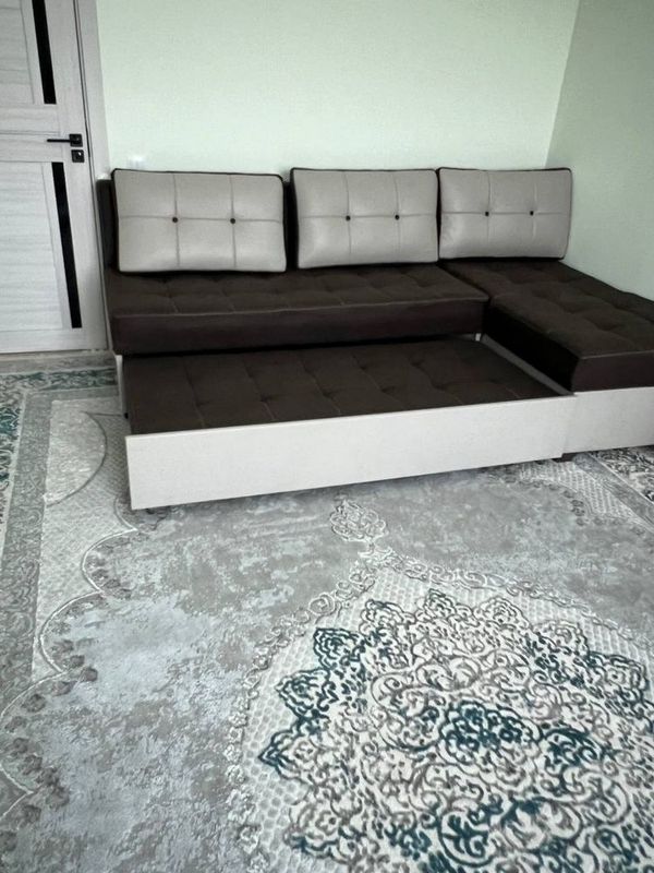 Qoratosh Shayxontohur tumani
