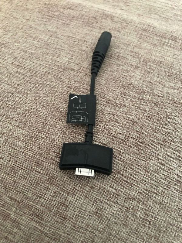 Vertu акссесуры в наличии Vertu акссесуры в наличии