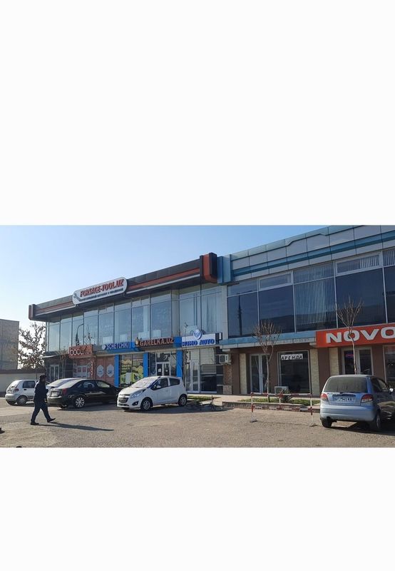 Аренда 21 кв офис .магазин.салон Аренда 21 кв офис .магазин.салон