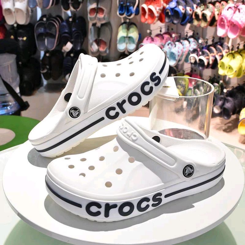 Crocs Crocs