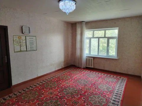 Yunusobod Shaxriston 2 xona kvartira sotilmoqda 51 м2 Yunusobod Shaxriston 2 xona kvartira sotilmoqda 51 м2