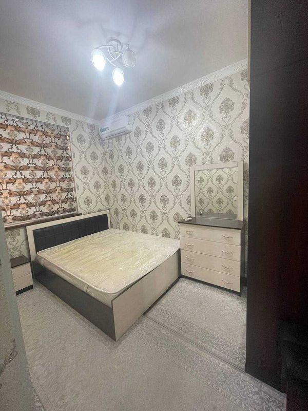 Срочно Продается 1в2 Юнусабад 3 квартал Новостройка № 32 Ширин Срочно Продается 1в2 Юнусабад 3 квартал Новостройка № 32 Ширин