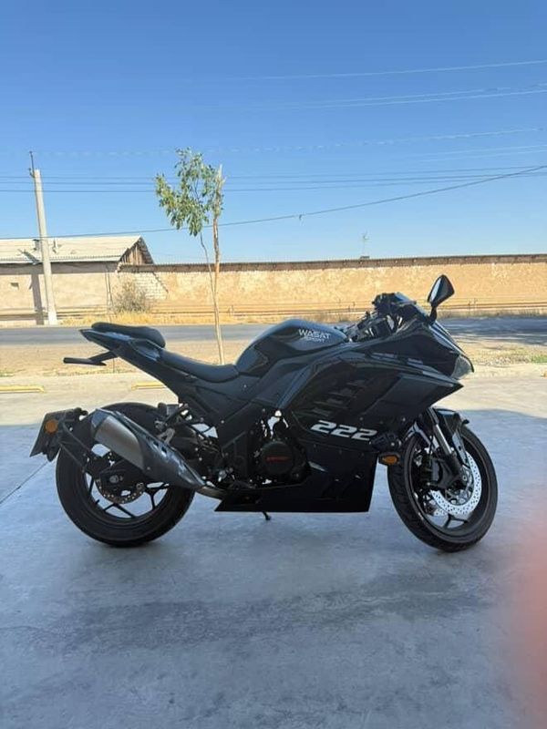 motosikl ducati panigali motosikl ducati panigali