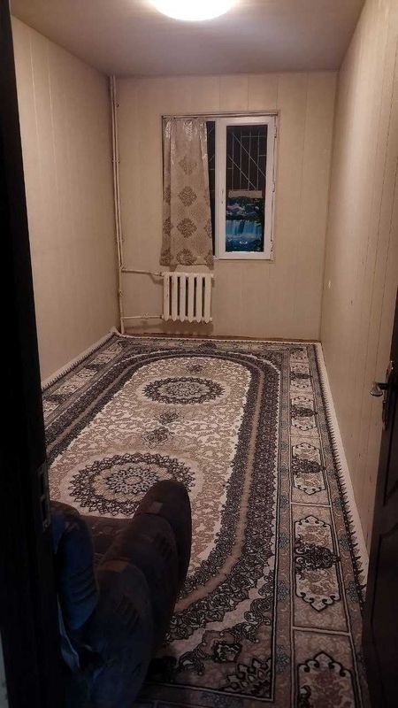 Думбиробод без маклер 2 хона, факат оилага Думбиробод без маклер 2 хона, факат оилага