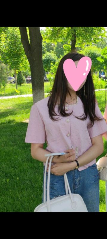 кофта кофта