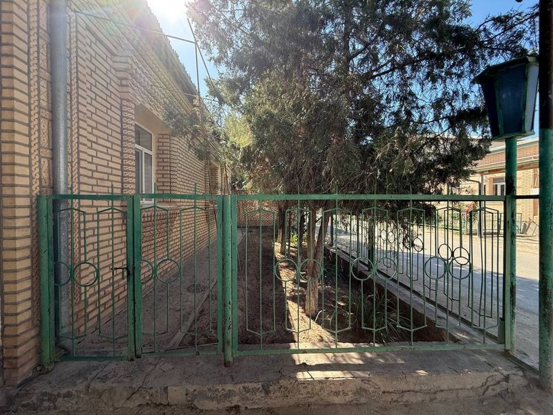 Жай сатылады 10 сотоклы