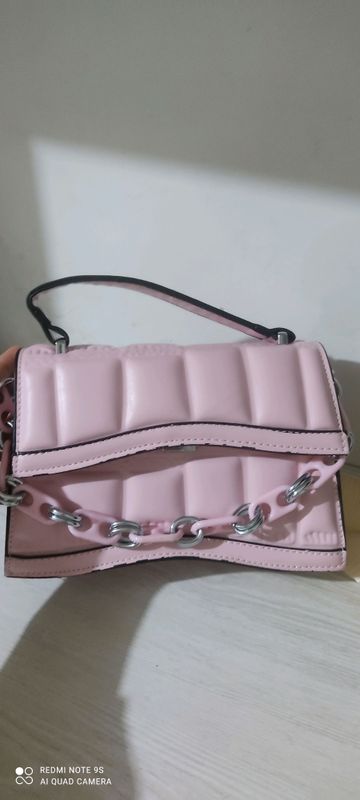 sumka cartier sumka cartier