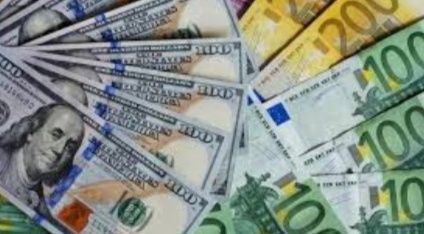 Проверка валют Доллар текшириш Dollar tekshiramiz Проверка валют Доллар текшириш Dollar tekshiramiz