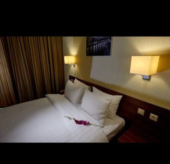 Bez Zags. Hotel. MehmonXona. Bez Zags. Hotel. MehmonXona.