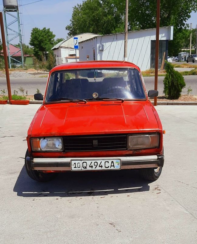 Жигули jiguli vaz2105 Жигули jiguli vaz2105