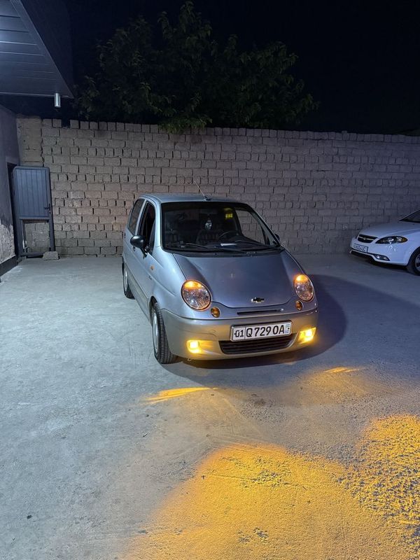 Matiz best 2012 faqat naxtga Matiz best 2012 faqat naxtga
