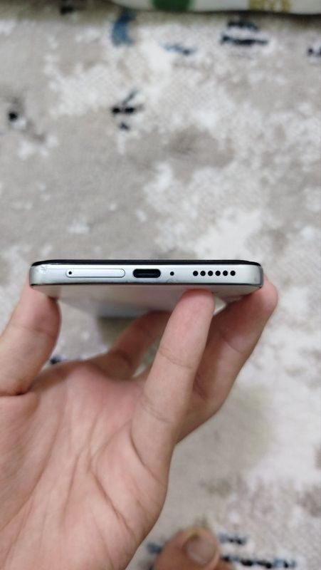 Redmi note 12 pro Redmi note 12 pro