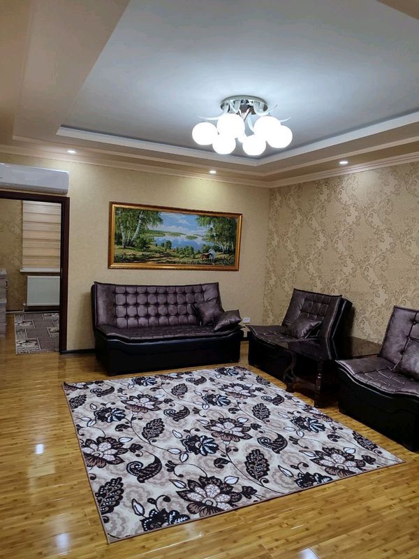 Дом в центре продам Дом в центре продам