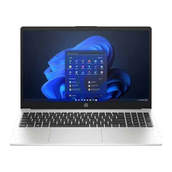 Noutbuk HP 255 G10 AMD R5-7530U/DDR4 8GB/SSD 256GB/15.6 FHD IPS Noutbuk HP 255 G10 AMD R5-7530U/DDR4 8GB/SSD 256GB/15.6 FHD IPS