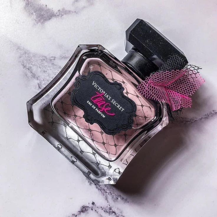 Victoria secret 100 ml запечатанный